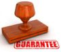Spartanburg Pool Table Movers pool table service guarantee